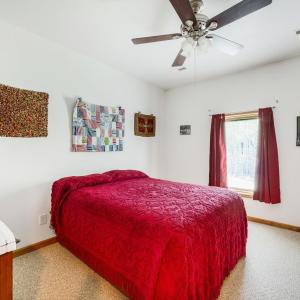 Photo #34 of 239 Little Farm Road, Amherst, VA 5.5 acres