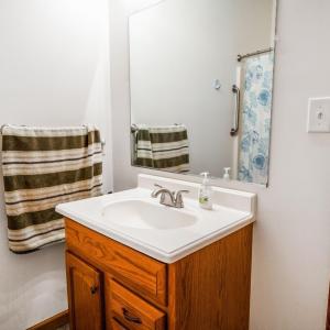 Photo #37 of 239 Little Farm Road, Amherst, VA 5.5 acres