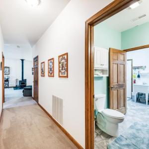 Photo #31 of 239 Little Farm Road, Amherst, VA 5.5 acres