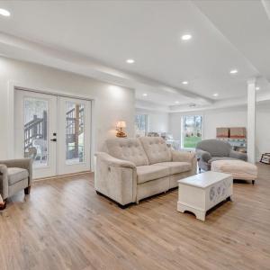 Photo #52 of 111 Retreat Lane, Huddleston, VA 0.2 acres