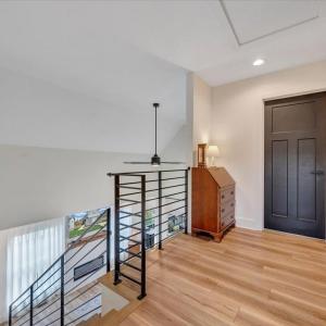 Photo #42 of 111 Retreat Lane, Huddleston, VA 0.2 acres
