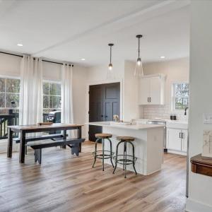 Photo #13 of 111 Retreat Lane, Huddleston, VA 0.2 acres