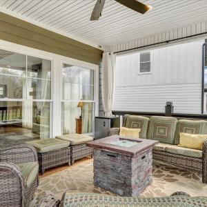 Photo #29 of 111 Retreat Lane, Huddleston, VA 0.2 acres