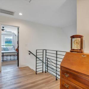 Photo #43 of 111 Retreat Lane, Huddleston, VA 0.2 acres