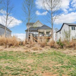 Photo #61 of 111 Retreat Lane, Huddleston, VA 0.2 acres