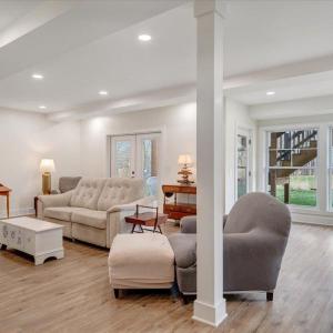 Photo #53 of 111 Retreat Lane, Huddleston, VA 0.2 acres