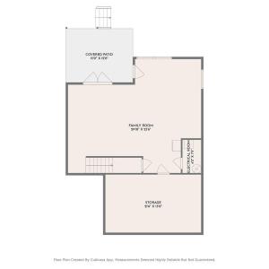 Photo #69 of 111 Retreat Lane, Huddleston, VA 0.2 acres