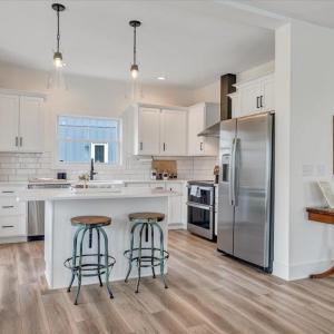 Photo #20 of 111 Retreat Lane, Huddleston, VA 0.2 acres