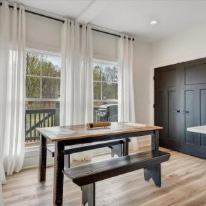 Photo #15 of 111 Retreat Lane, Huddleston, VA 0.2 acres