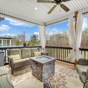 Photo #31 of 111 Retreat Lane, Huddleston, VA 0.2 acres