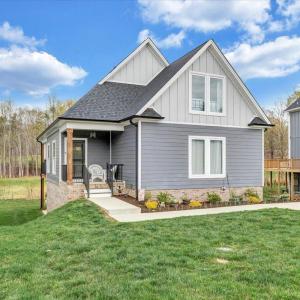 Photo #63 of 111 Retreat Lane, Huddleston, VA 0.2 acres