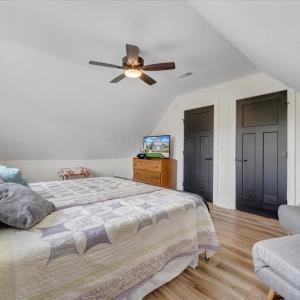 Photo #49 of 111 Retreat Lane, Huddleston, VA 0.2 acres