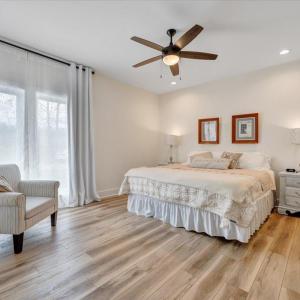 Photo #36 of 111 Retreat Lane, Huddleston, VA 0.2 acres