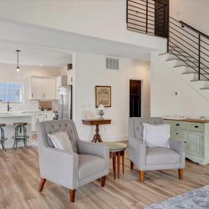 Photo #6 of 111 Retreat Lane, Huddleston, VA 0.2 acres