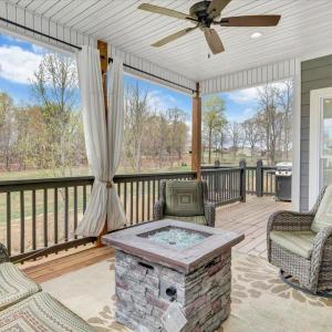 Photo #32 of 111 Retreat Lane, Huddleston, VA 0.2 acres