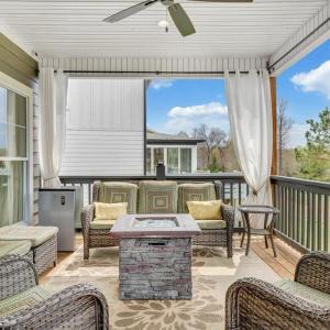 Photo #30 of 111 Retreat Lane, Huddleston, VA 0.2 acres
