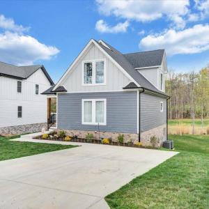 Photo #66 of 111 Retreat Lane, Huddleston, VA 0.2 acres