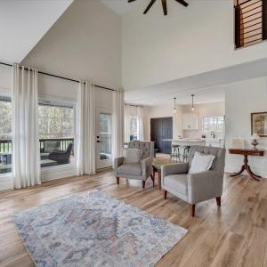 Photo #5 of 111 Retreat Lane, Huddleston, VA 0.2 acres