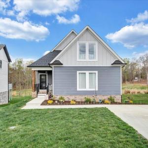 Photo #64 of 111 Retreat Lane, Huddleston, VA 0.2 acres