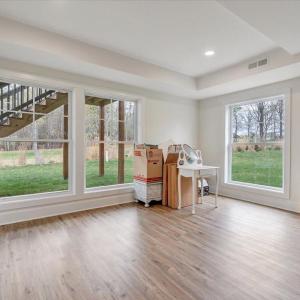 Photo #56 of 111 Retreat Lane, Huddleston, VA 0.2 acres