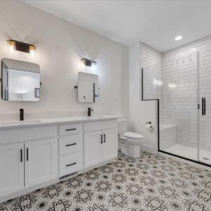Photo #39 of 111 Retreat Lane, Huddleston, VA 0.2 acres