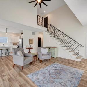 Photo #3 of 111 Retreat Lane, Huddleston, VA 0.2 acres