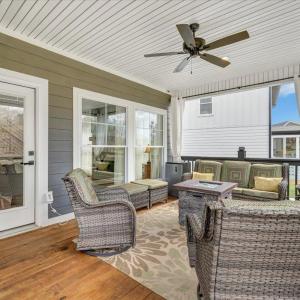 Photo #28 of 111 Retreat Lane, Huddleston, VA 0.2 acres