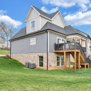 Photo #57 of 111 Retreat Lane, Huddleston, VA 0.2 acres
