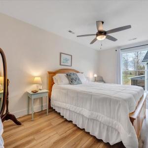 Photo #44 of 111 Retreat Lane, Huddleston, VA 0.2 acres