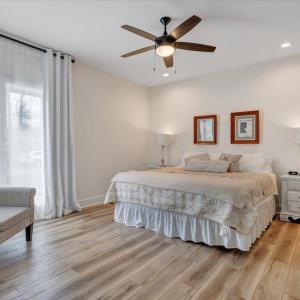 Photo #37 of 111 Retreat Lane, Huddleston, VA 0.2 acres