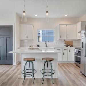 Photo #19 of 111 Retreat Lane, Huddleston, VA 0.2 acres