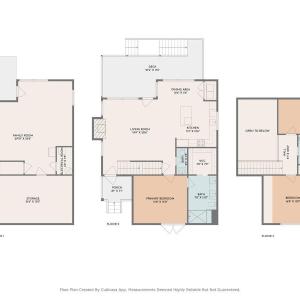 Photo #70 of 111 Retreat Lane, Huddleston, VA 0.2 acres