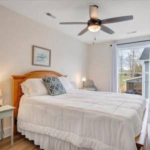 Photo #45 of 111 Retreat Lane, Huddleston, VA 0.2 acres