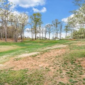 Photo #62 of 111 Retreat Lane, Huddleston, VA 0.2 acres