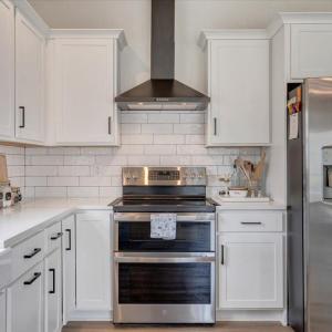 Photo #23 of 111 Retreat Lane, Huddleston, VA 0.2 acres
