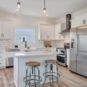 Photo #21 of 111 Retreat Lane, Huddleston, VA 0.2 acres