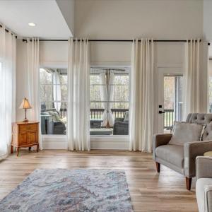 Photo #8 of 111 Retreat Lane, Huddleston, VA 0.2 acres