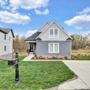 Photo #65 of 111 Retreat Lane, Huddleston, VA 0.2 acres