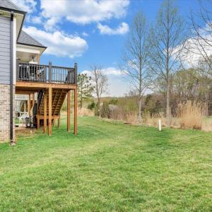 Photo #60 of 111 Retreat Lane, Huddleston, VA 0.2 acres