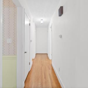 Photo #5 of 1533 Oakwood Street, Bedford, VA 0.4 acres