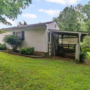 Photo #22 of 1533 Oakwood Street, Bedford, VA 0.4 acres