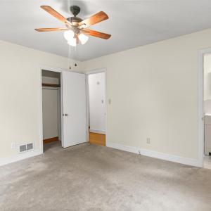 Photo #10 of 1533 Oakwood Street, Bedford, VA 0.4 acres