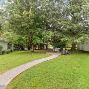 Photo #19 of 1533 Oakwood Street, Bedford, VA 0.4 acres