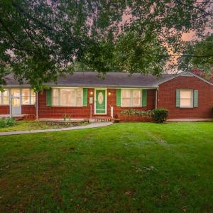 Photo #24 of 1533 Oakwood Street, Bedford, VA 0.4 acres