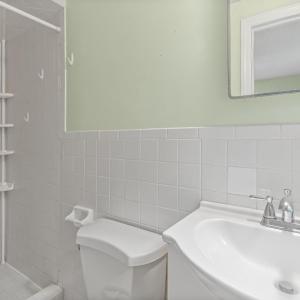 Photo #11 of 1533 Oakwood Street, Bedford, VA 0.4 acres