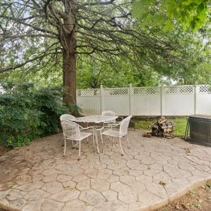 Photo #20 of 1533 Oakwood Street, Bedford, VA 0.4 acres