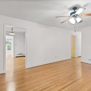 Photo #4 of 1533 Oakwood Street, Bedford, VA 0.4 acres