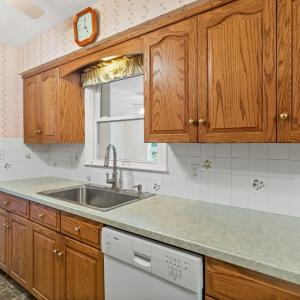 Photo #12 of 1533 Oakwood Street, Bedford, VA 0.4 acres
