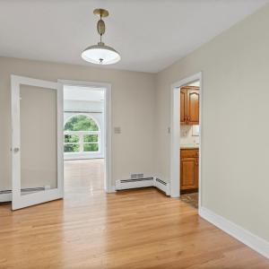 Photo #13 of 1533 Oakwood Street, Bedford, VA 0.4 acres