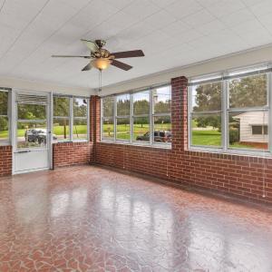 Photo #16 of 1533 Oakwood Street, Bedford, VA 0.4 acres
